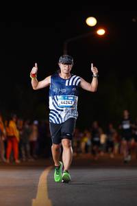 BIB: 44243
                            <button type="button" onclick="openModal(22870923)" class="btn btn-primary btn-sm float-right btn-popup" data-toggle="modal" data-target=".modal-high-quality">
                        <i class="fas fa-shopping-cart"></i> Add to Cart
                    </button>
                                            <button type="button" onclick="isThisMe(22870923, true)" class="btn btn-success btn-sm float-right btn-popup btn-isme hidden" data-toggle="tooltip" data-placement="bottom" title="นี่คือรูปของคุณใช่ไหม คลิกที่นี่เพื่อเอาเข้าอัลบั้ม">
                        <i class="fas fa-plus"></i> Add to album
                    </button>
                    <button type="button" onclick="isThisMe(22870923, false)" class="btn btn-warning btn-sm float-right btn-popup btn-isnotme hidden">
                        <i class="fas fa-ban"></i> Remove from album
                    </button>